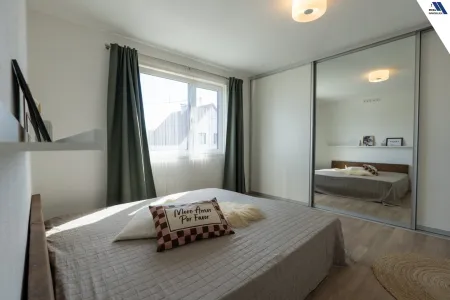OG Schlafzimmer 1