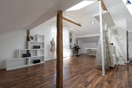 DG Atelier/Loft 3
