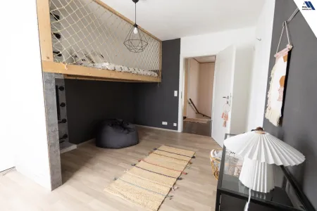 OG Kinderzimmer 1