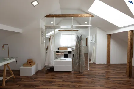 DG Atelier/Loft 2