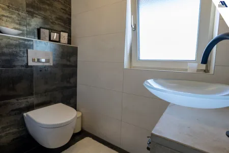 OG Gäste WC 1