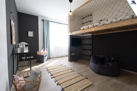 OG Kinderzimmer