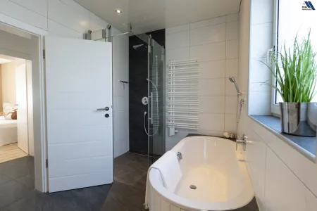 EG Badezimmer 1