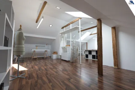 DG Atelier/Loft 4