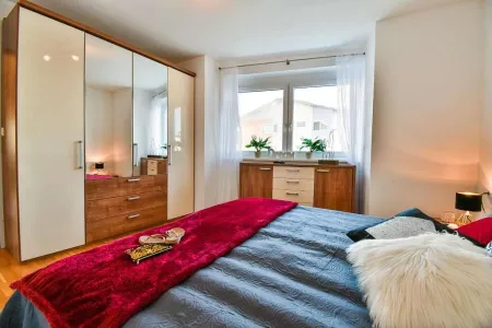 Schlafzimmer.jpg