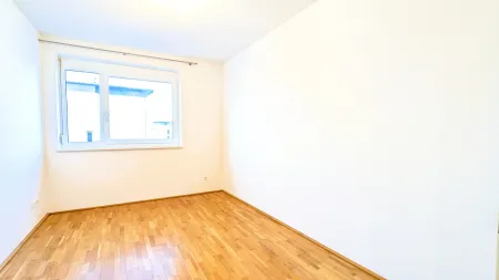Kinderzimmer/Arbeitszimmer