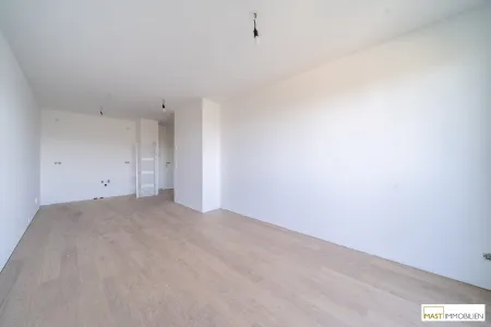 An der Schanze - Bauteil C