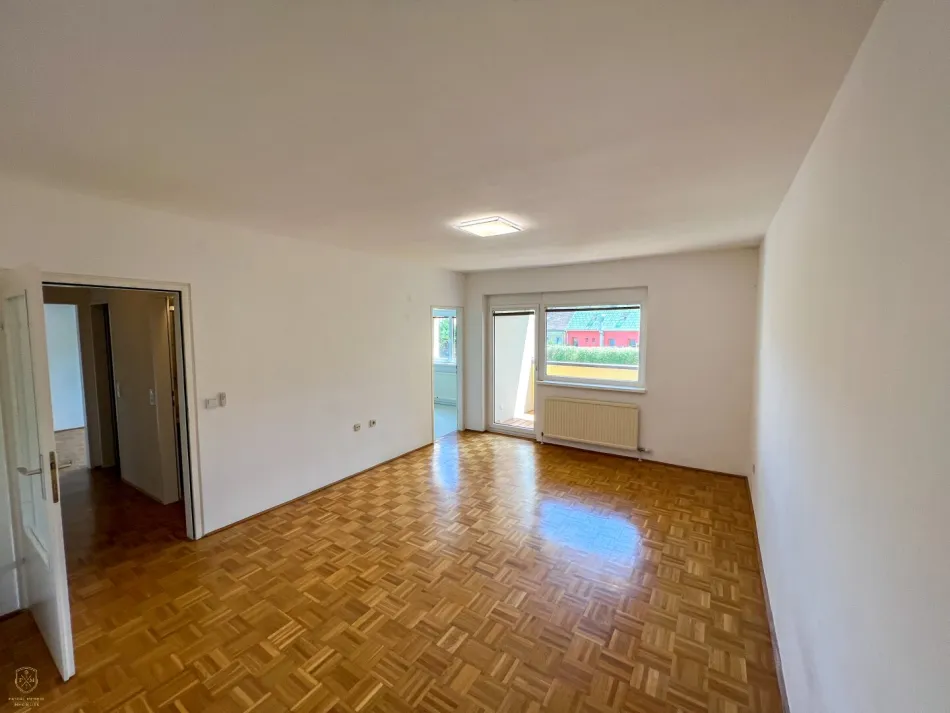Küche