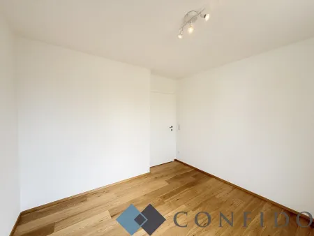 Zimmer 3 OG