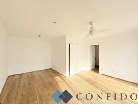 Master Bedroom DG