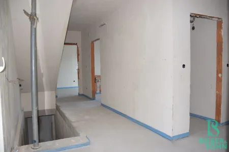 Galerie OG