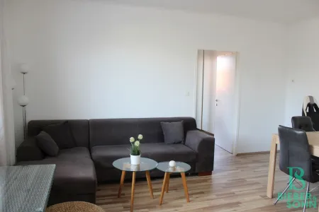 Wohnzimmer - Zimmer