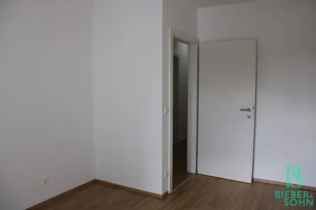 Zimmer 1