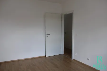 Zimmer 2