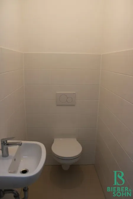 WC - OG