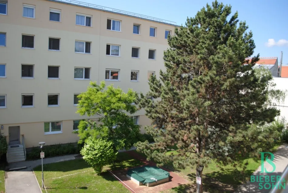 Loggia