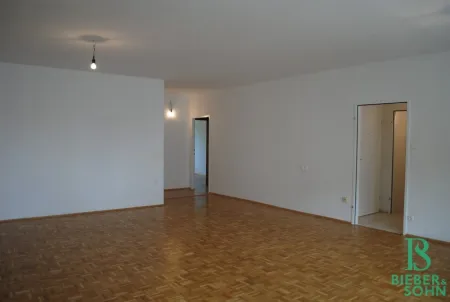 Wohnzimmer / Eingangsbereich / Vorraum - Zimmer