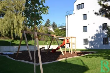 Spielplatz