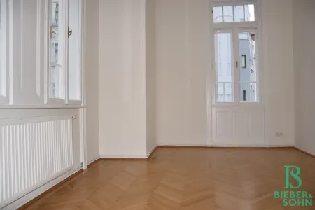 Zimmer 3