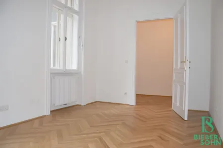 Zimmer 4
