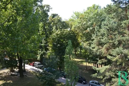 Privatstrasse