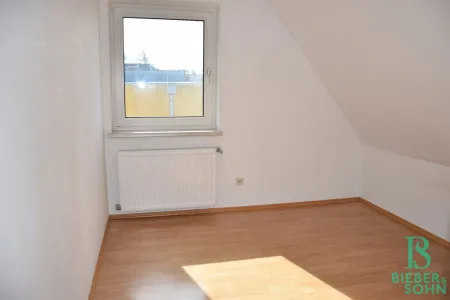 Zimmer