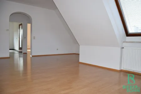 Wohnraum