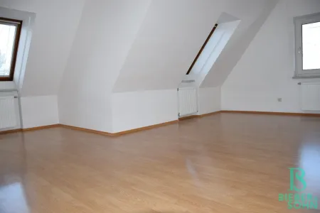 Wohnraum