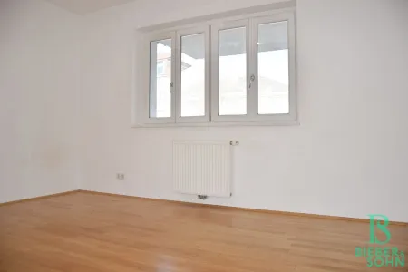 Zimmer 3