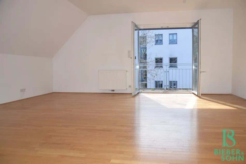 Südterrasse