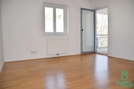 Zimmer 2