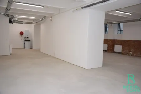 Raum 2