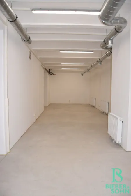 Raum 2