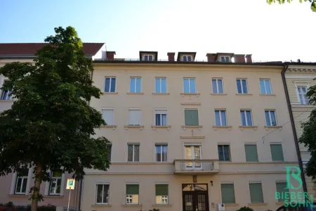 Hausansicht/Strassenseite