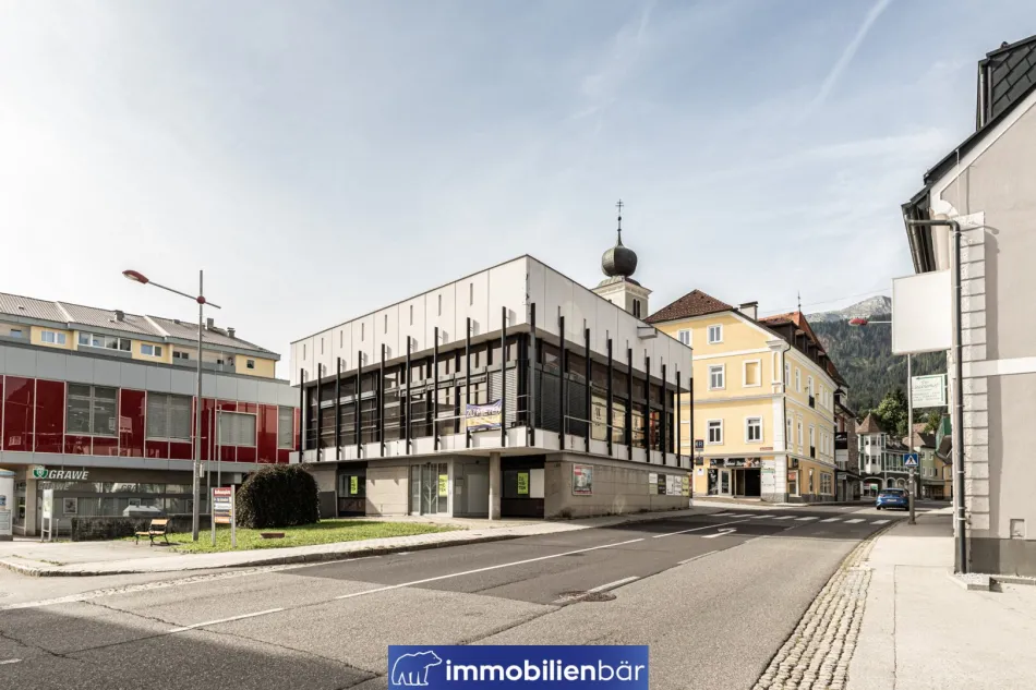 So könnte es aussehen