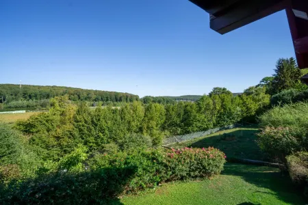 Ausblick