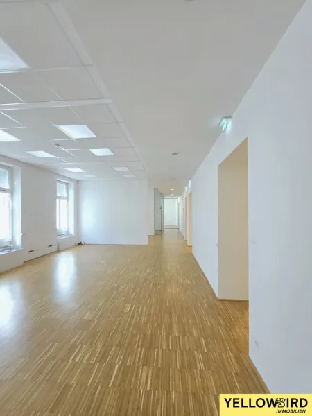 Konferenzraum