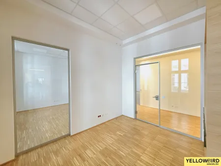 Küche