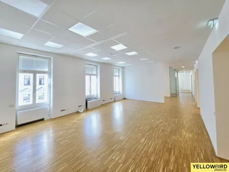 Konferenzraum