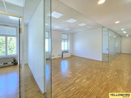 Büros