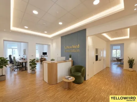 Designbeispiel