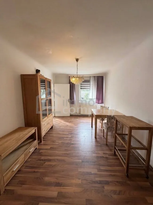 HIER BEGINNT DEIN ZUHAUSE - Single- oder Pärchenhit! - Bild