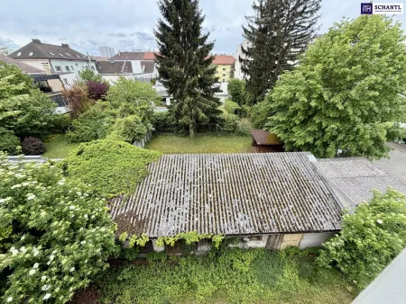 Kaufen und direkt loslegen – bewilligtes Wohnprojekt mit raschem Baustart möglich