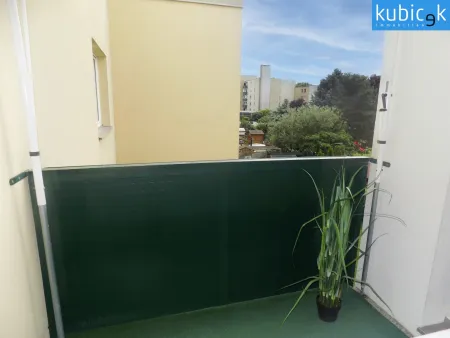 Loggia