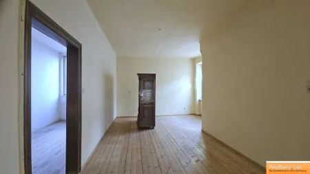 Zimmer 6