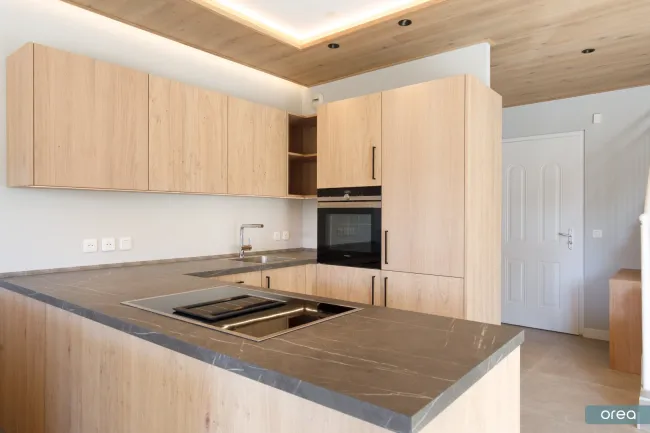Luxury Hills | Côte d'Azur Apartments - Bild