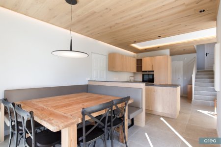 Luxury Hills | Côte d'Azur Apartments
