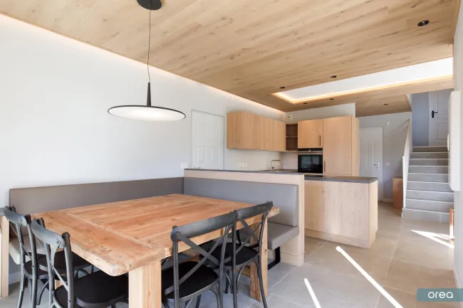 Luxury Hills | Côte d'Azur Apartments - Bild