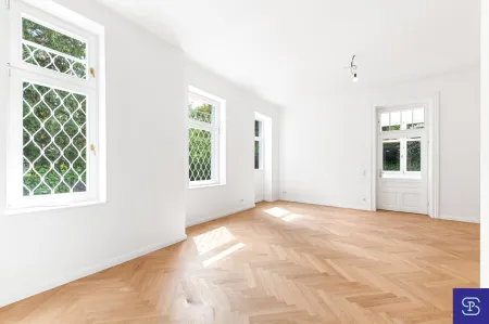 Wohnbereich