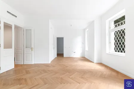 Küchenbereich